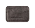 Bison Card Case