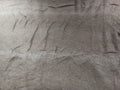 Bison & Wool Quilt Batting  80"x100"