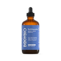ReMineralize - BodyBio - Living with Ivey