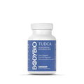 TUDCA: Liver Health Supplement - BodyBio - Living with Ivey