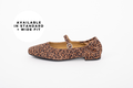 Large size womens shoes in UK sizes 8-12, EU sizes 42-46, US sizes 10-14, standard and wide-fit.