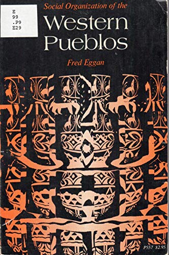 paperback