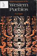 paperback