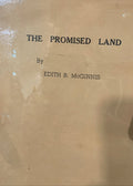 BOOKS - The Promised Land