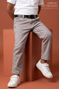 Boys Cotton Pants for School and Everyday Joyfull Events