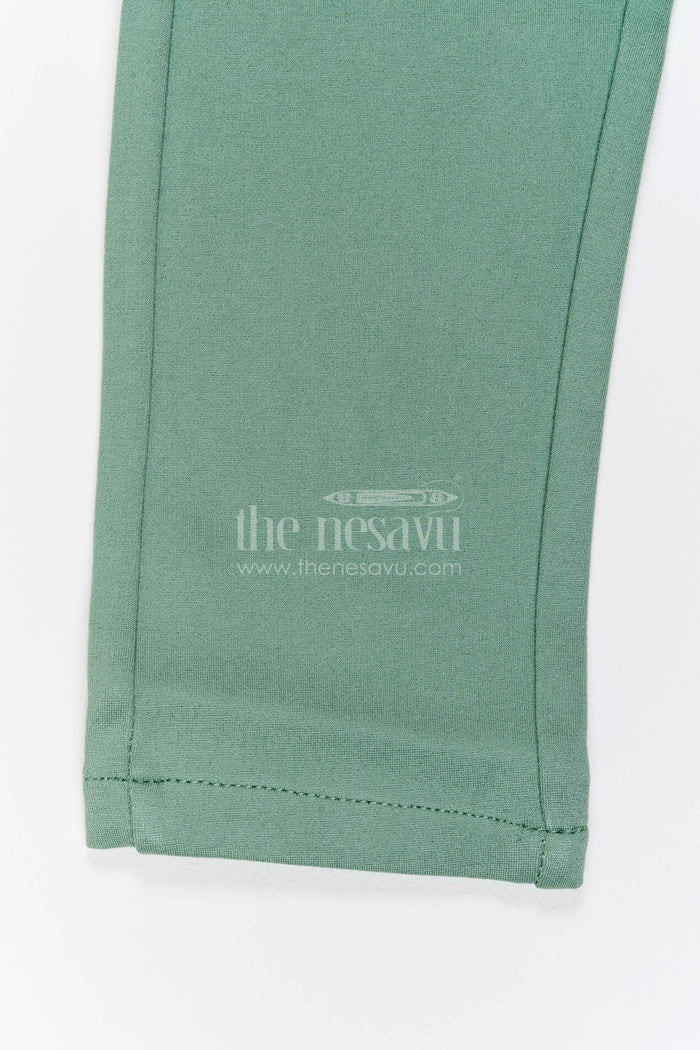 Boys Tailored Pants for School Events Parties and Polished Everyday Wear