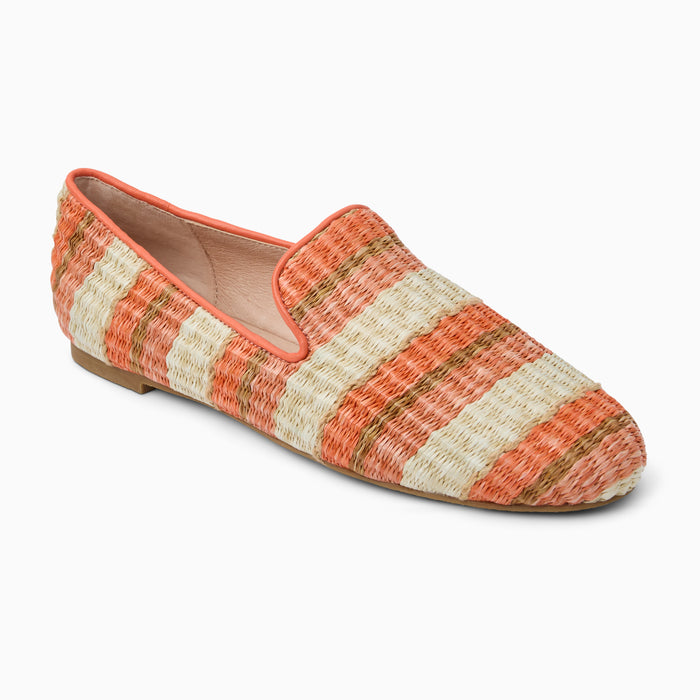 Bradley Loafer