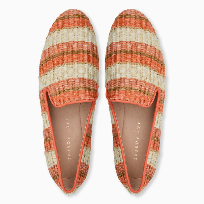 Bradley Loafer