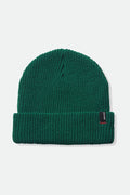 BRIXTON Tuque Heist