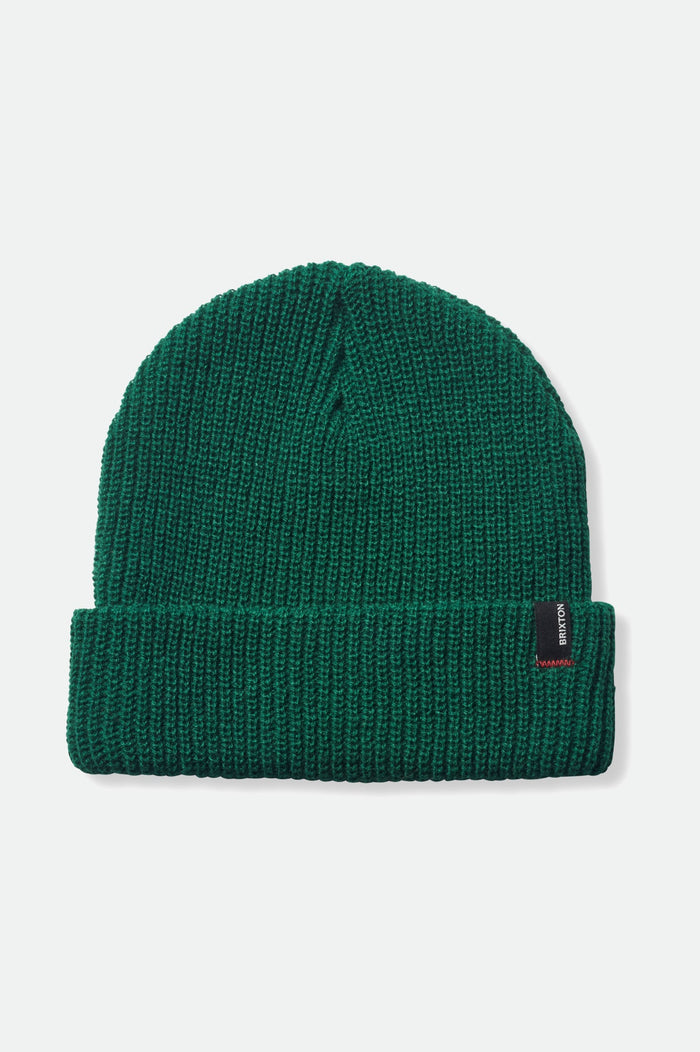 BRIXTON Tuque Heist