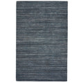 Burke Aegean Hand Loomed Area Rug Rectangle image
