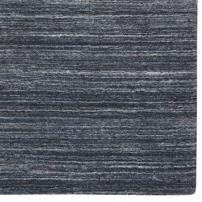 Burke Aegean