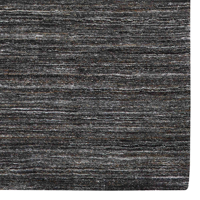 Burke Charcoal