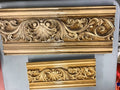 Cabinetry Glazing Training Video