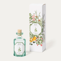 Carrière Frères | Spearmint Diffuser - Living with Ivey
