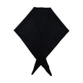 Cashmere Triangle Scarf