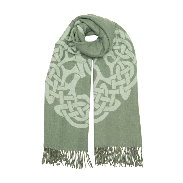 Tree of Life Sage
