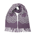 Tree of Life Purple