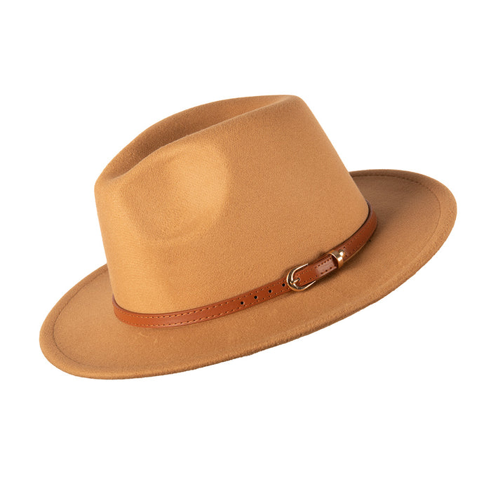 Classic Tan Beige