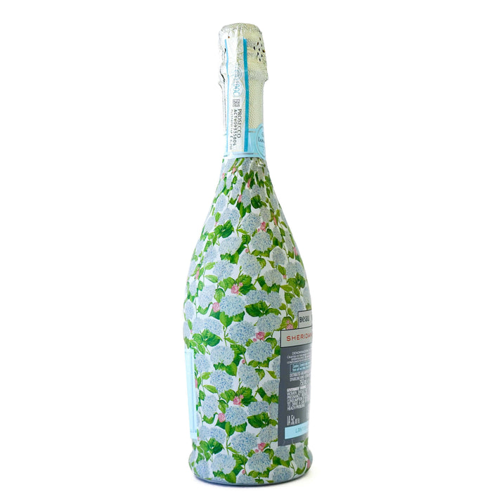 Classic Hydrangea - Prosecco
