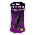 Cloud 9 Anal Plug Large