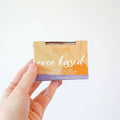 Coco Kissed | Natural Bar Soap
