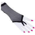 Black / One Size