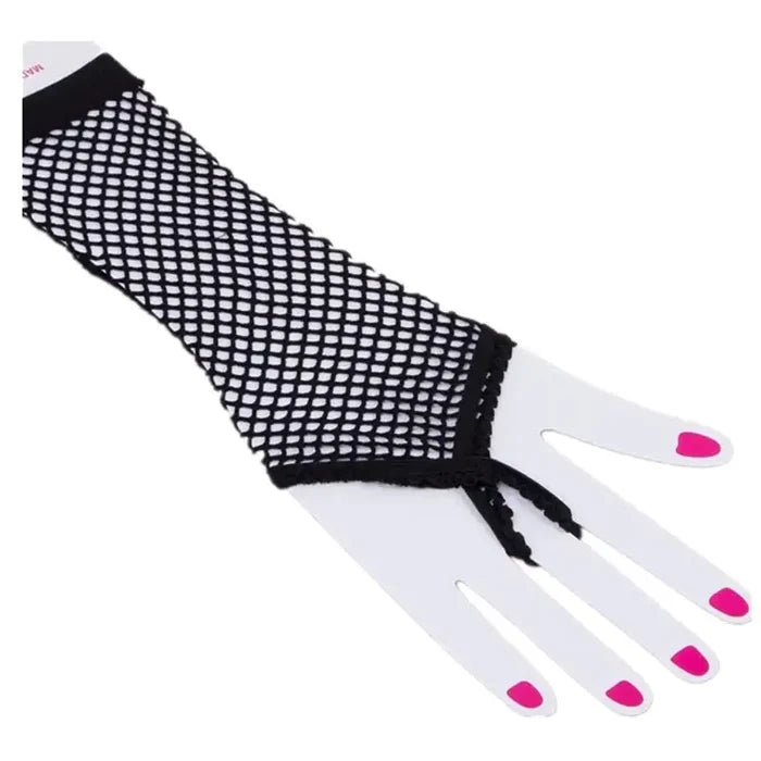 Black / One Size