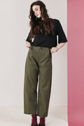 DAGG & STACEY Pantalon Kit