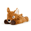 Deer Warmies