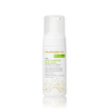 Detox Clarifying Facial Wash - Goldfaden MD - Living with Ivey