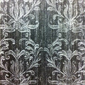 DeVille Lace