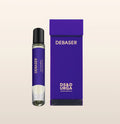 D.S. & Durga | Debaser Pocket Perfume - Living with Ivey