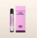 D.S. & Durga | Rose Atlantic Pocket Perfume - Living with Ivey