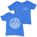 Endless Summer Tee