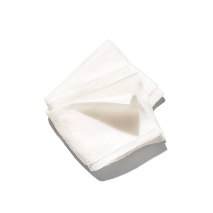 Essential Face Wipes