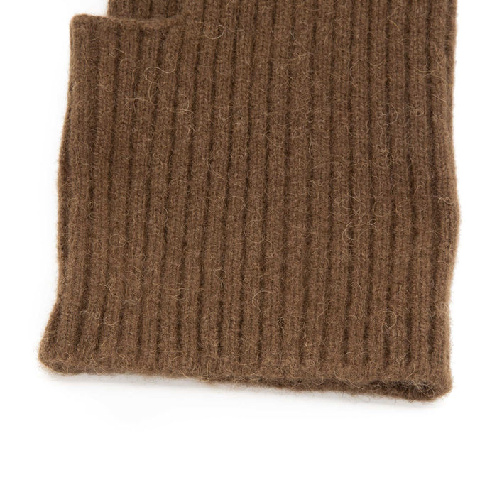Balaclava - full head mask Bison Gear The Buffalo Wool Co.