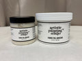 APS Fabric Foil Adhesive