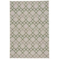 Finesse-Santorini Sage Machine Mad Rectangle image