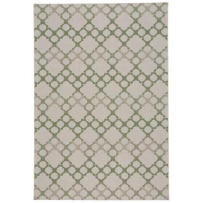 Finesse-Santorini Sage Machine Mad Rectangle image