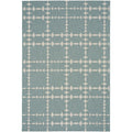 Finesse-Tower Court Spa Machine Mad Rectangle image