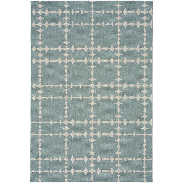 Finesse-Tower Court Spa Machine Mad Rectangle image