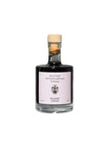 Flamingo Estate | Barrel Aged Balsamic Vinegar - Living with Ivey