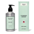 Roma Heirloom Tomato | Dish Soap - Flamingo Estate - Living with Ivey