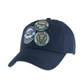Flower of Scotland Cap