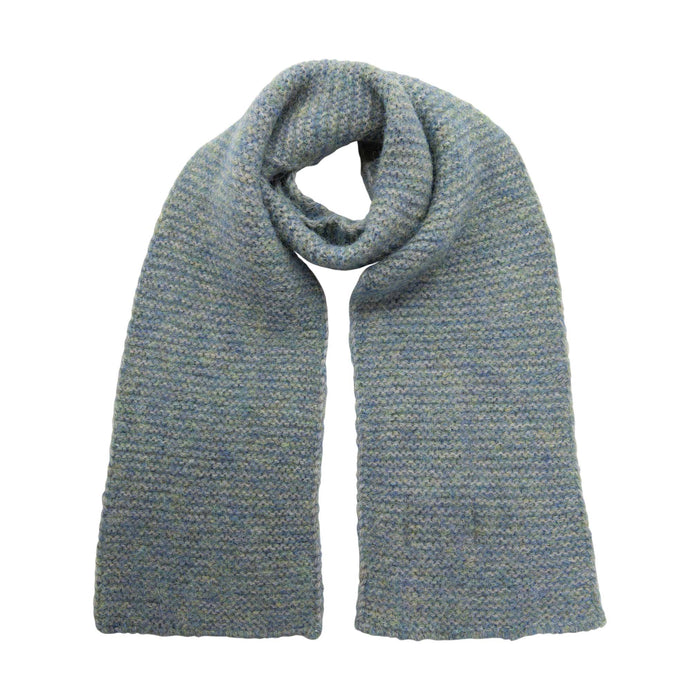 Fomo Skinny Scarves