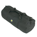 Forcefield 73L Barrel Duffle Bag