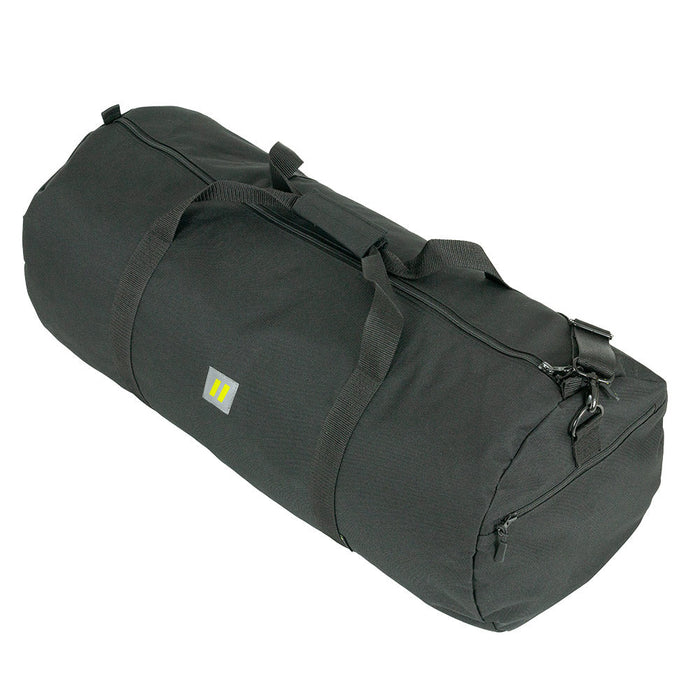 Forcefield 73L Barrel Duffle Bag