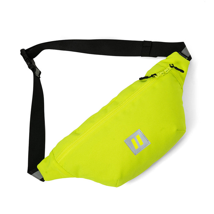 Forcefield Essentials Hip Pack