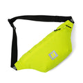 Forcefield Essentials Hip Pack